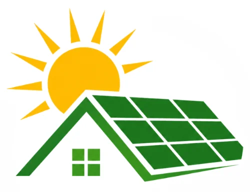 Panneaux Solaires Artannes-sur-Thouet